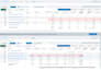 setup and manage high converting facebook and instagram ads for your business